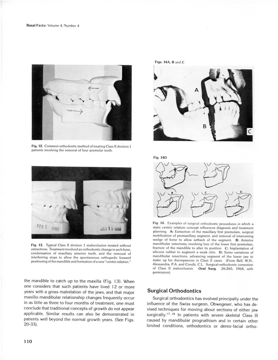 Dr. Levy's Monograph page 10