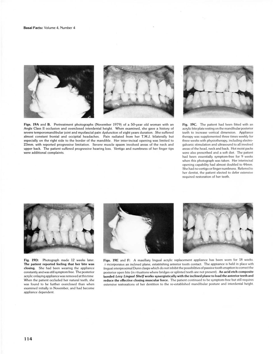 Dr. Levy's Monograph page 14