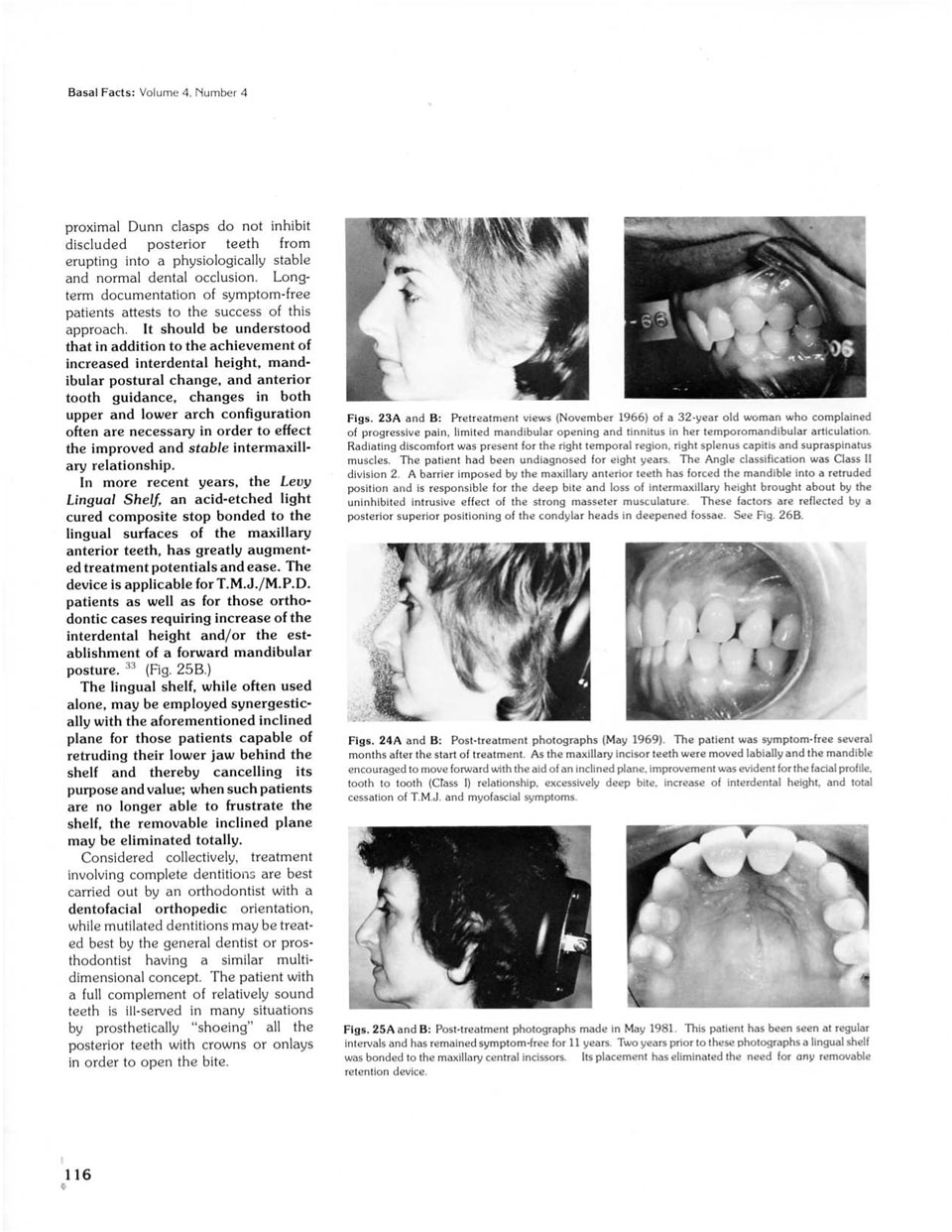 Dr. Levy's Monograph page 16