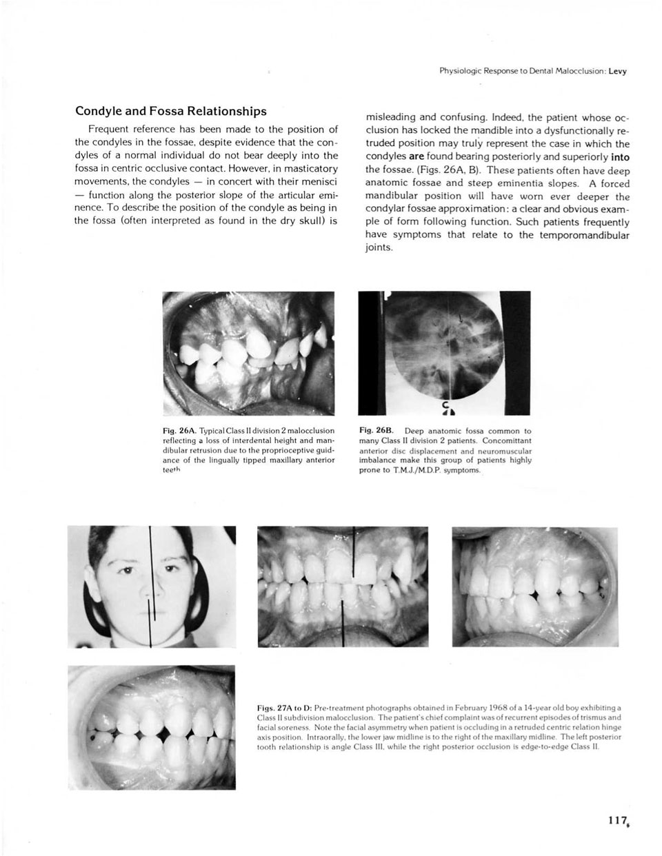 Dr. Levy's Monograph page 17