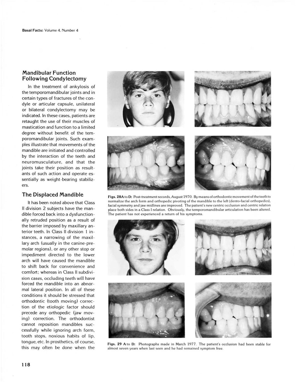 Dr. Levy's Monograph page 18