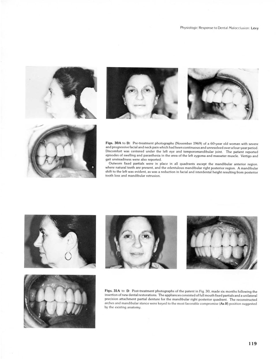 Dr. Levy's Monograph page 19