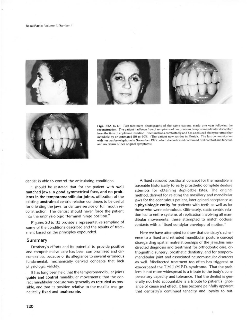 Dr. Levy's Monograph page 20