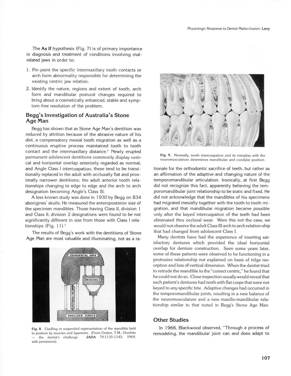 Dr. Levy's Monograph page 7