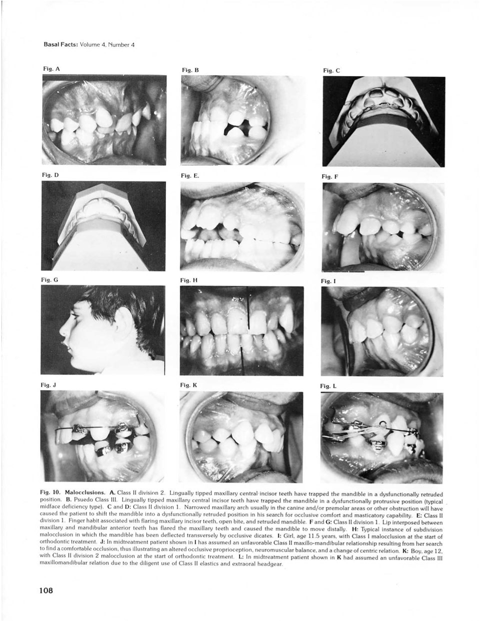 Dr. Levy's Monograph page 8