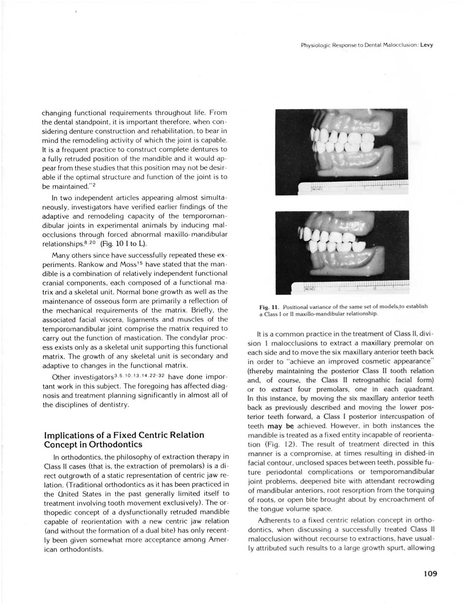 Dr. Levy's Monograph page 9