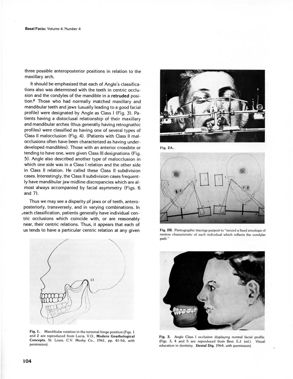 Dr. Levy's Monograph page 4