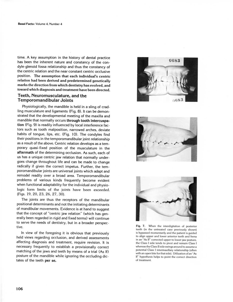 Dr. Levy's Monograph page 6